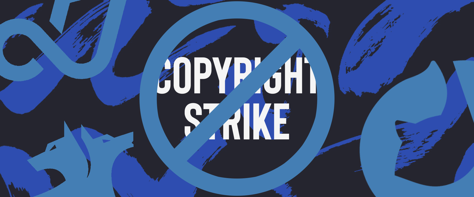 Music Resources That Won’t End in a Copyright Strike