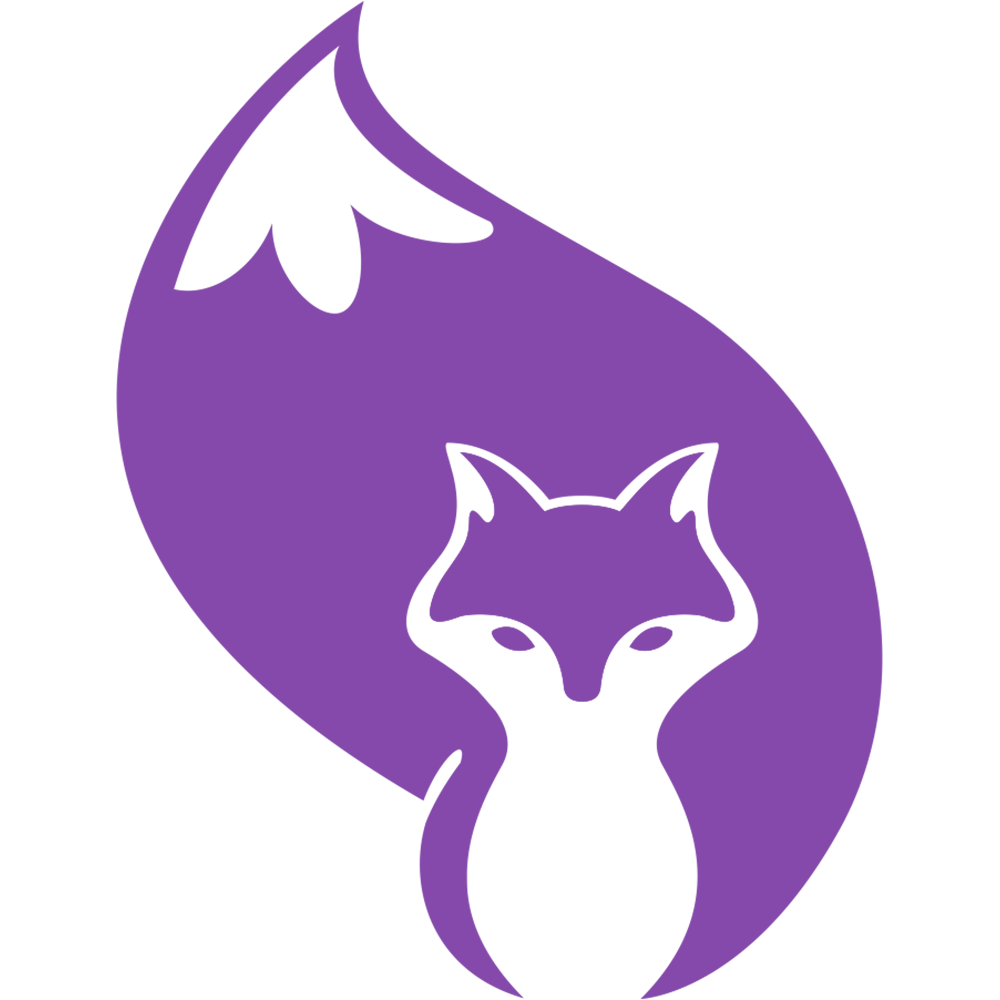 FxyNate