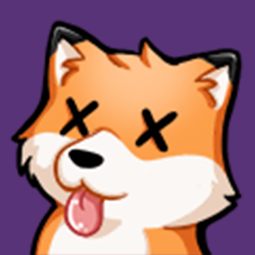 FxyNate profile picture